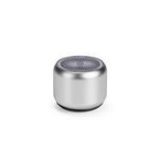CAIXA DE SOM BLUETOOTH TWS - 09210