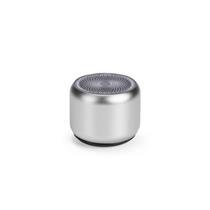 CAIXA DE SOM BLUETOOTH TWS - 09210