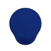 MOUSE PAD ERGONÔMICO - 03007B
