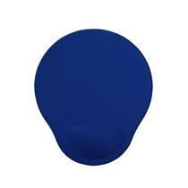 MOUSE PAD ERGONÔMICO - 03007B