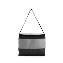 BOLSA TÉRMICA 5L - 09157