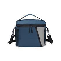 BOLSA TÉRMICA 12L - 09158
