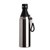 GARRAFA TÉRMICA 500ML - 09160