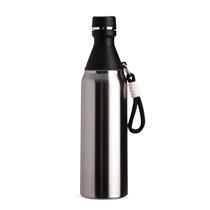 GARRAFA TÉRMICA 500ML - 09160