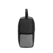 PORTA-TÊNIS POLIÉSTER PVC MESCLA - 15344