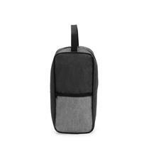 PORTA-TÊNIS POLIÉSTER PVC MESCLA - 15344