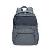 MOCHILA OXFORD 23L - 09161