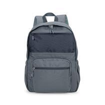 MOCHILA OXFORD 23L - 09161