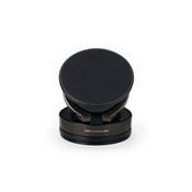 SUPORTE MAGNÉTICO PARA CELULAR - 09162