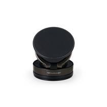 SUPORTE MAGNÉTICO PARA CELULAR - 09162