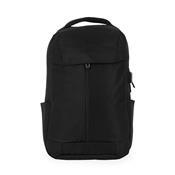MOCHILA POLIÉSTER 20L - 09163