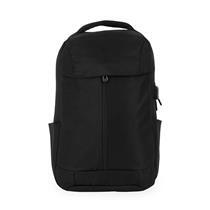 MOCHILA POLIÉSTER 20L - 09163