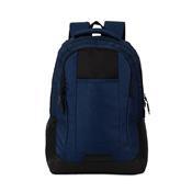 MOCHILA OXFORD 23L - 09165