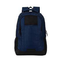 MOCHILA OXFORD 23L - 09165
