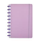CADERNO DE DISCO - 19046