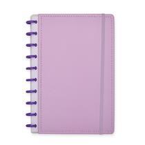 CADERNO DE DISCO - 19046