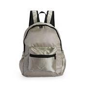 MOCHILA DOBRÁVEL POLIÉSTER 18L - 19041
