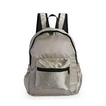 MOCHILA DOBRÁVEL POLIÉSTER 18L - 19041