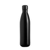 GARRAFA TÉRMICA 780ML - 18518A