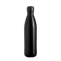 GARRAFA TÉRMICA 780ML - 18518A