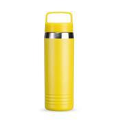 GARRAFA TÉRMICA 700ML - 09183