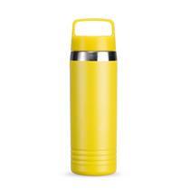 GARRAFA TÉRMICA 700ML - 09183