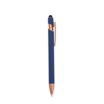 CANETA METAL TOUCH - 05006