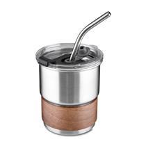 COPO INOX 250ML - 15356