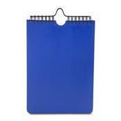 PLANNER DIÁRIO PU - 15359