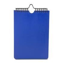 PLANNER DIÁRIO PU - 15359