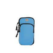 BRAÇADEIRA ESPORTIVA NEOPRENE - 19057