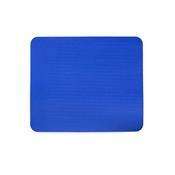 MOUSE PAD POLIÉSTER - 19069