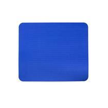 MOUSE PAD POLIÉSTER - 19069