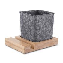 PORTA-OBJETOS DE MESA - 15362