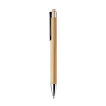 CANETA ECOLÓGICA BAMBU - 15369