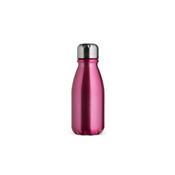 GARRAFA DE ALUMÍNIO 400ML - 09185