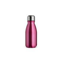 GARRAFA DE ALUMÍNIO 400ML - 09185