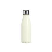 GARRAFA DE ALUMÍNIO 550ML - 09186