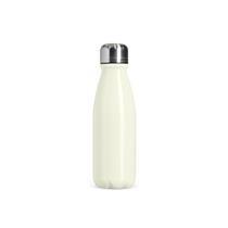 GARRAFA DE ALUMÍNIO 550ML - 09186