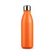 GARRAFA ALUMÍNIO 750ML - 09187F