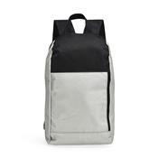 MOCHILA POLIÉSTER 14L - 15374