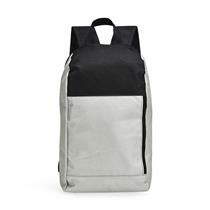 MOCHILA POLIÉSTER 14L - 15374