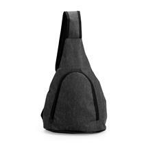 BOLSA TRANSVERSAL POLIÉSTER 12L - 15378