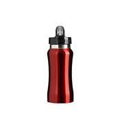 SQUEEZE INOX 500ML - 09188