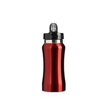 SQUEEZE INOX 500ML - 09188