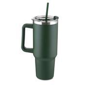 CANECA TÉRMICA 1,3L - 15380