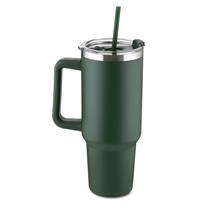 CANECA TÉRMICA 1,3L - 15380