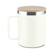 CANECA TÉRMICA 350ML - 15381