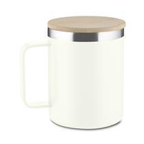 CANECA TÉRMICA 350ML - 15381