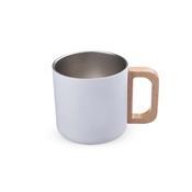 CANECA TÉRMICA 400ML - 15382